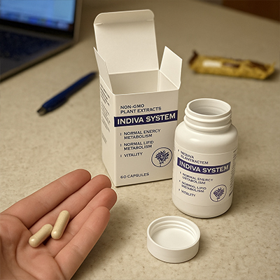 Продукт фото 2