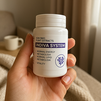 Продукт фото 4